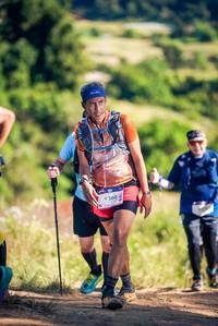 BIB: 9260
                            <button type="button" onclick="openModal(19131765)" class="btn btn-primary btn-sm float-right btn-popup" data-toggle="modal" data-target=".modal-high-quality">
                        <i class="fas fa-shopping-cart"></i> Add to Cart
                    </button>
                                            <button type="button" onclick="isThisMe(19131765, true)" class="btn btn-success btn-sm float-right btn-popup btn-isme hidden" data-toggle="tooltip" data-placement="bottom" title="นี่คือรูปของคุณใช่ไหม คลิกที่นี่เพื่อเอาเข้าอัลบั้ม">
                        <i class="fas fa-plus"></i> Add to album
                    </button>
                    <button type="button" onclick="isThisMe(19131765, false)" class="btn btn-warning btn-sm float-right btn-popup btn-isnotme hidden">
                        <i class="fas fa-ban"></i> Remove from album
                    </button>